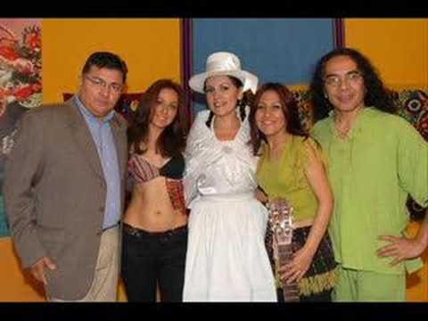 MARISOL MUGUERZA "Angel Guardian"