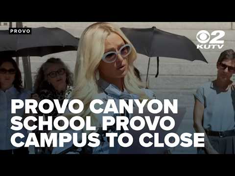 Powerschool Provo Utah