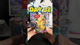 Mega evolution ascended heroes booster bundle #brewek #pokemon #pokemoncards #tcgpokemon #cards