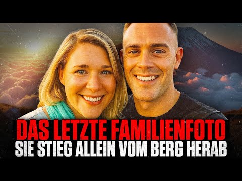 Mountain guide pleaded: Turn back! Deadly Kilimanjaro climb