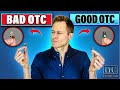 Bad OTC Vs Good OTC Hearing Aids