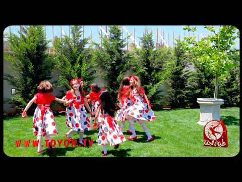 retaj97_jojo’s Video 118243006573 MZqFEtX1MUg