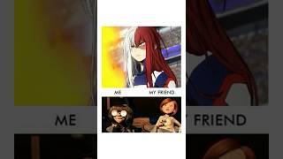 Download lagu EPIC MY HERO ACADEMIA MEMES 156 || #mha #anime #memes #manga #myheroacademia mp3