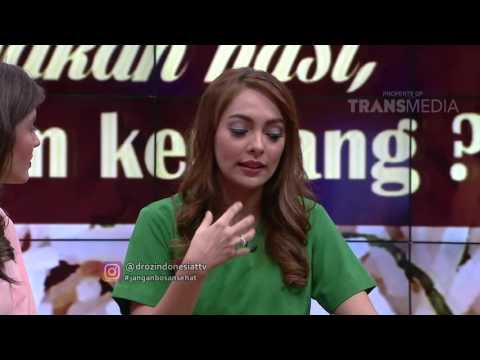 download lagu mp3 mp4 Cara Mengolah Nasi Putih Untuk Diet, download lagu Cara Mengolah Nasi Putih Untuk Diet gratis, unduh video klip Cara Mengolah Nasi Putih Untuk Diet