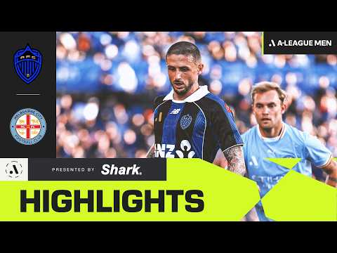 youtube video highlights