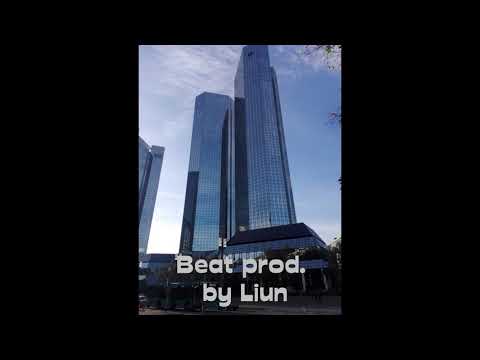 85. Oldschool Rap Instrumental 100 BPM (Liun Instrumental / Zoli Beatz)