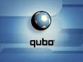 Custom Qubo Bumpers Western