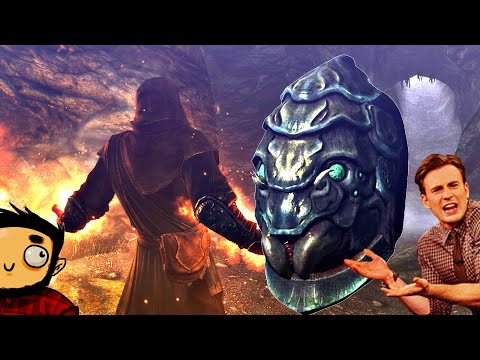 чит на хитин жука панцирника в скайриме. Смотреть фото чит на хитин жука панцирника в скайриме. Смотреть картинку чит на хитин жука панцирника в скайриме. Картинка про чит на хитин жука панцирника в скайриме. Фото чит на хитин жука панцирника в скайриме чит на хитин жука панцирника в скайриме. Смотреть фото чит на хитин жука панцирника в скайриме. Смотреть картинку чит на хитин жука панцирника в скайриме. Картинка про чит на хитин жука панцирника в скайриме. Фото чит на хитин жука панцирника в скайриме