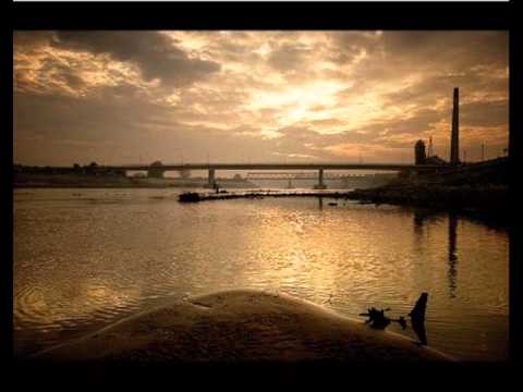 Srx Rename - Sumorno Jutro (prod. Kiza Beats) [2011]