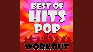 Download lagu Don't Stop the Party (Workout Mix   131 BPM) mp3 Download lagu Don't Stop the Party (Workout Mix   131 BPM) mp3
