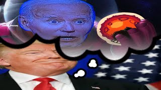 [SJ] The Solar Express