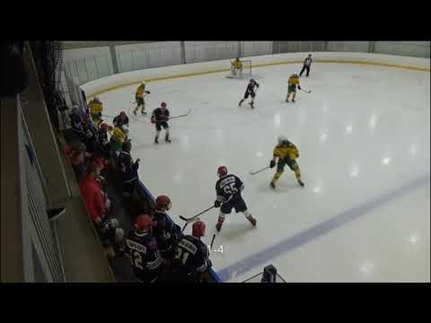 Maalikooste 11.10.2019 Viikingit/JoVi-Ilves