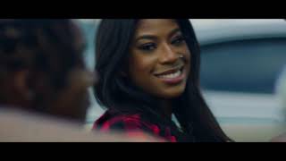 Fool For You Music Video