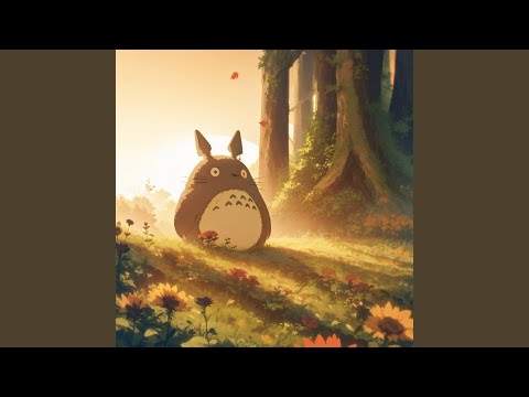 「レッツ・ダンス」:シャイアン・オクセンクネヒトは意外にも敗退