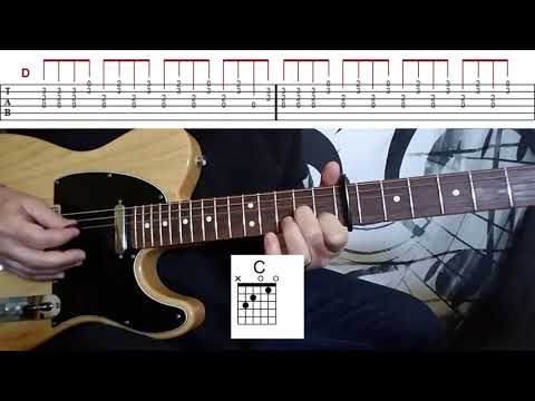 If I Needed Someone - The Beatles