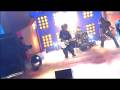 Tokio Hotel - 1000 Meere 720p(live) 