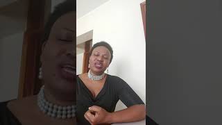 Download lagu Mu lugendo lwange lwonna mp3