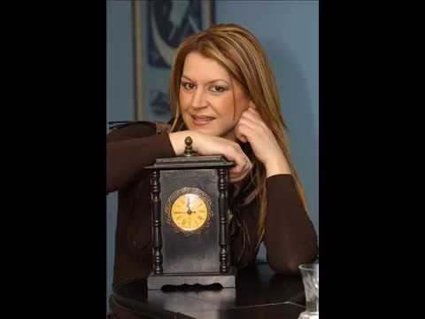 Koj te sozdade da bides takov -  Blagica Kaleva