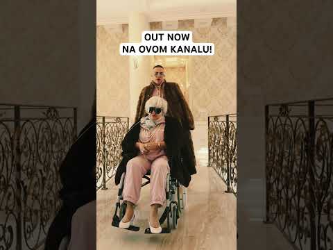 Slušajte❤️ #serbia #muzika #pesme