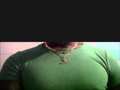 Gwadaman et marclan.wmv