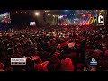 CHURCHILL SHOW S01E04 720p