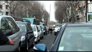 Good idea! Meanwhile, Michael Phelps is still hoping for a few more calls following that whole bong incident.