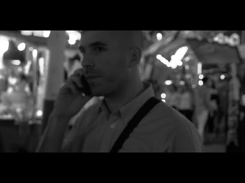 Pablo a.k.a Chrónico - N´N´M (Chronic Remix)