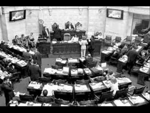 insomnia d  los 40 de que porqueria hablamos hoy colombia Vs per.wmv