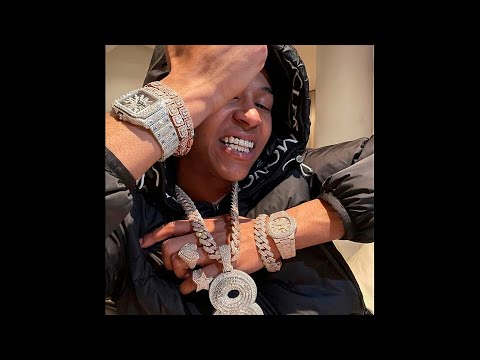 Big Scarr x Key Glock - Murder Dance | Free Type Beat