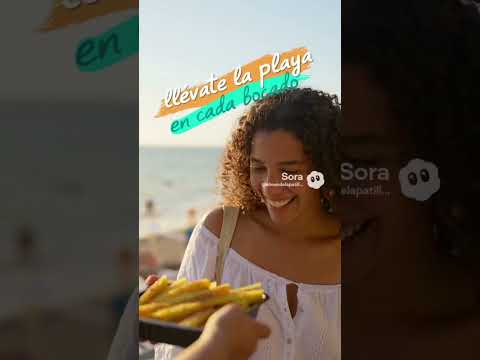 Cómo preparamos los mejores Mangos en Soledad, Atlántico 🥭