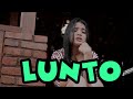 LUNTO Ambyar Maya Enjhi Official Music Video Rasmeta