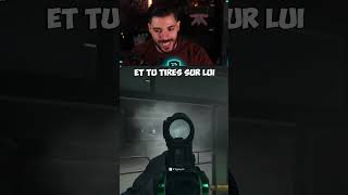 TU VEUX UN BON SHOOT ? VOICI COMMENT FAIRE #warzone #warzone2 #warzonefrance