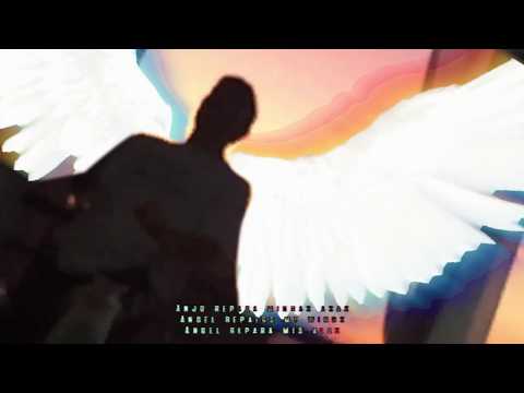 estasi.assoluto - new_sky prod. dosantos