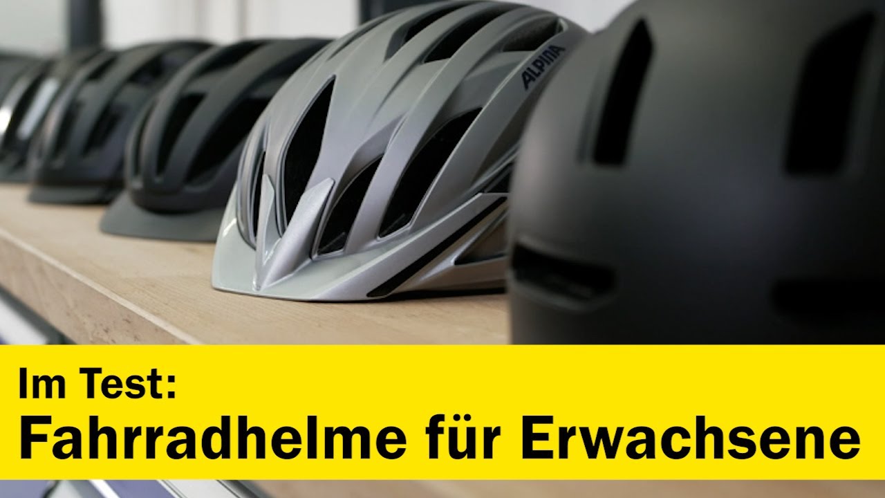 YouTube Video Vorschau
