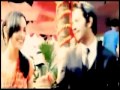 Barun, Sanaya 'Balwant Kaur' 