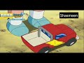 Doraemon Switching Mirror New Episode Hindi Version