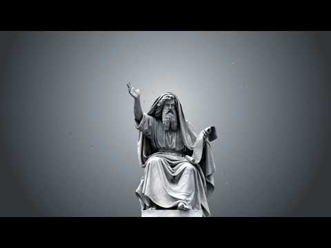 Michael Heiser - Ezekiel Chapters 32-48 (Part 4)