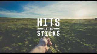 Bucko & Toad - Country Strong