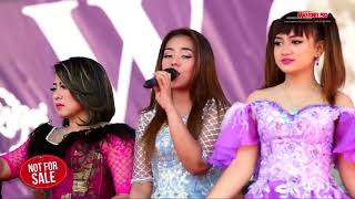 Download lagu FULL ALBUM NEW PALLAPA TERBARU 2018 mp3