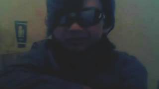 Download lagu Kct kayon.. mp3 Download lagu Kct kayon.. mp3