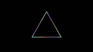 05 Different Gears Vs Sia   Drink To Get Drunk