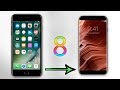 iPhone 8: A Bezel-less Phone with Wireless Charging