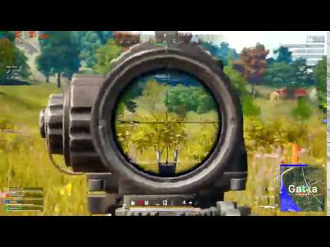 GLL Season 4 and more...