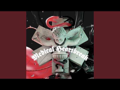 2027 (Brief an mich)