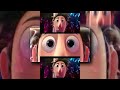 REUPLOAD Braining Flint Special YTPMV SCAN