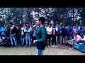 Dheere Dheere Se Meri Zindagi Dipshikha Roy