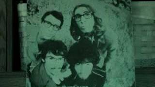 leon rubenhold singing /how bad love can be/the outlaw blues band