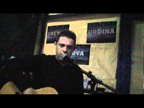 Celebija Live - Imati pa nemati !! xx3