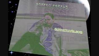 Darren Farris - Part of Something (from Psychopathic Issues)