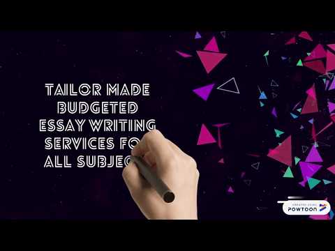 Quality Papers - Website that Writes Unique Essays for You